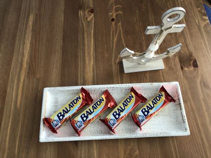 Wave77- Balatonfenyves122