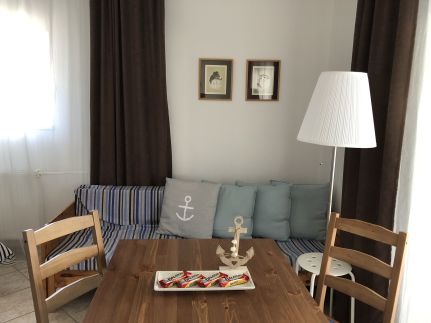 Wave77- Balatonfenyves123