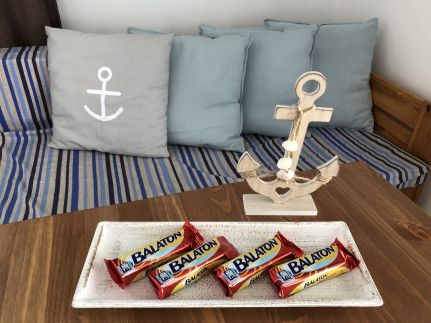 Wave77- Balatonfenyves125