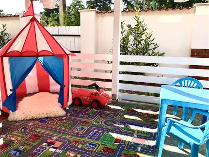 Wave77- Balatonfenyves126