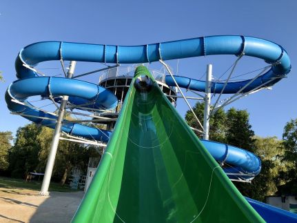 Wave77- Balatonfenyves127