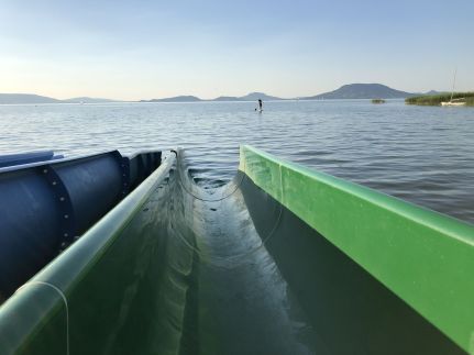Wave77- Balatonfenyves128
