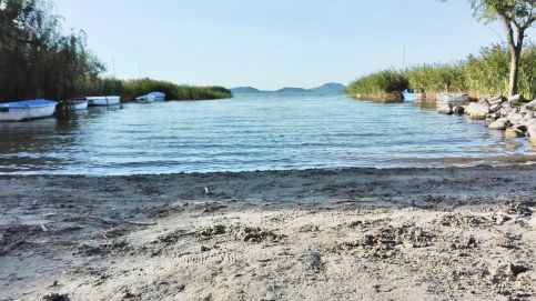 Wave77- Balatonfenyves12