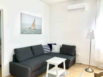 Wave77- Balatonfenyves130