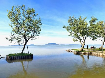 Wave77- Balatonfenyves131