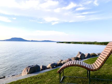 Wave77- Balatonfenyves133