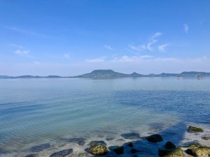 Wave77- Balatonfenyves134