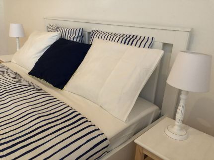 Wave77- Balatonfenyves136