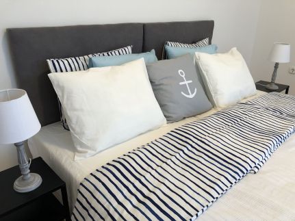 Wave77- Balatonfenyves137