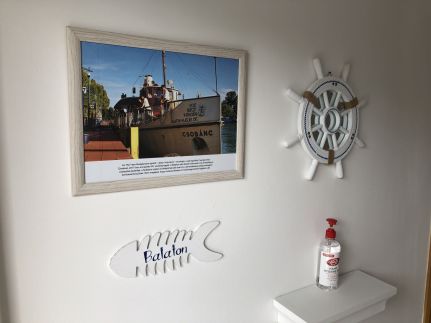 Wave77- Balatonfenyves138