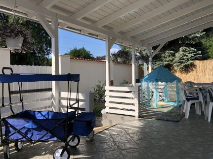 Wave77- Balatonfenyves140