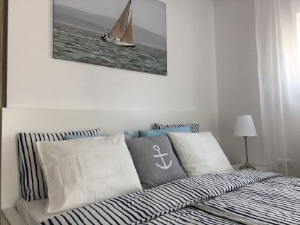 Wave77- Balatonfenyves144