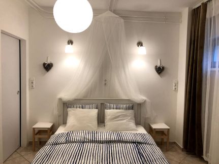 Wave77- Balatonfenyves145