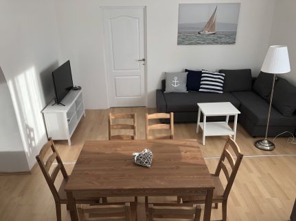 Wave77- Balatonfenyves146