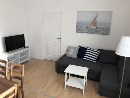 Wave77- Balatonfenyves147