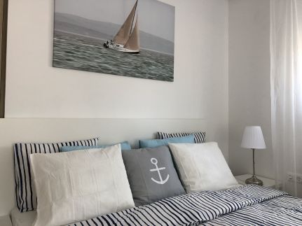 Wave77- Balatonfenyves14