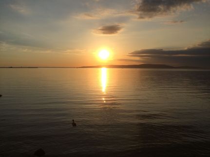 Wave77- Balatonfenyves150