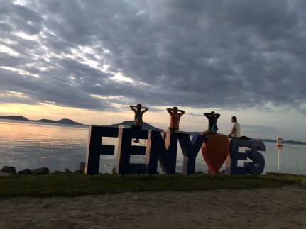 Wave77- Balatonfenyves151