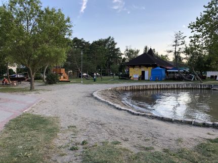 Wave77- Balatonfenyves153