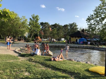 Wave77- Balatonfenyves154