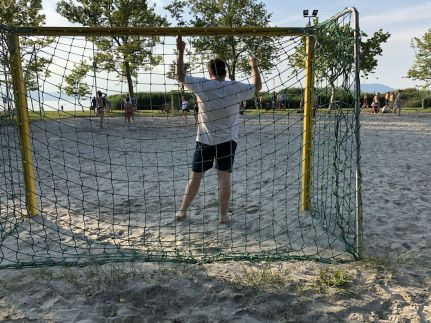 Wave77- Balatonfenyves155