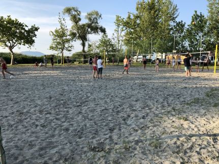 Wave77- Balatonfenyves156