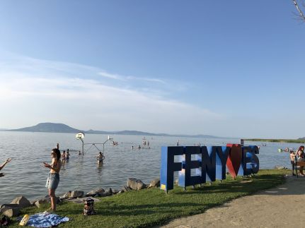 Wave77- Balatonfenyves157