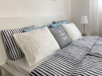 Wave77- Balatonfenyves15