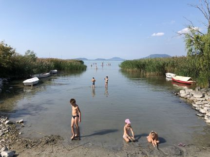 Wave77- Balatonfenyves159