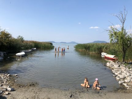 Wave77- Balatonfenyves160