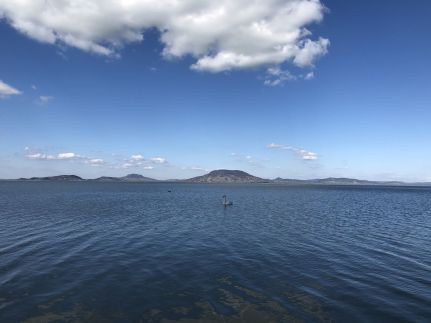 Wave77- Balatonfenyves162