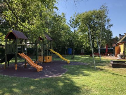 Wave77- Balatonfenyves163