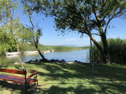 Wave77- Balatonfenyves164