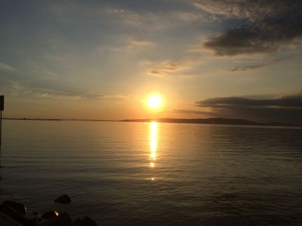 Wave77- Balatonfenyves165