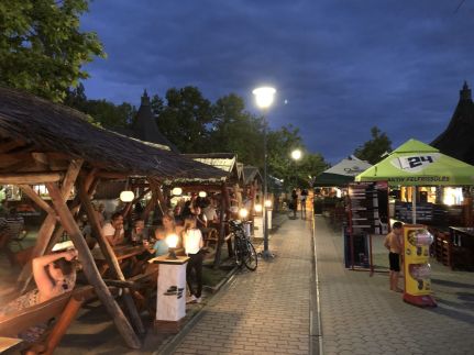 Wave77- Balatonfenyves167