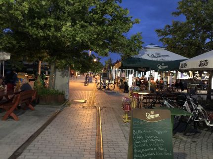 Wave77- Balatonfenyves168