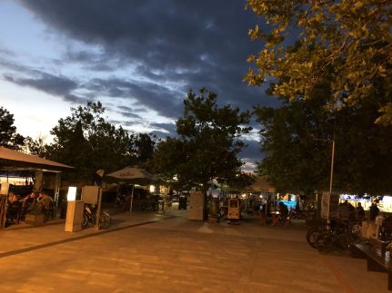 Wave77- Balatonfenyves169