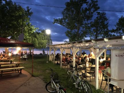 Wave77- Balatonfenyves170