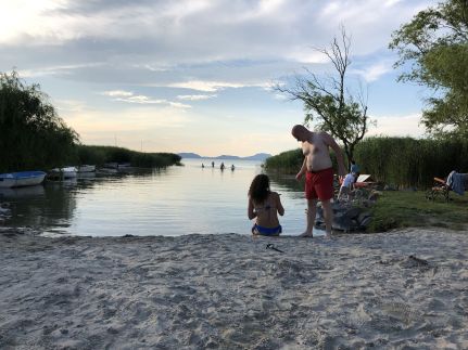 Wave77- Balatonfenyves171