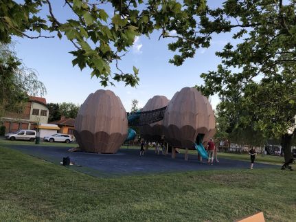 Wave77- Balatonfenyves172