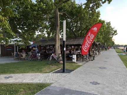 Wave77- Balatonfenyves174