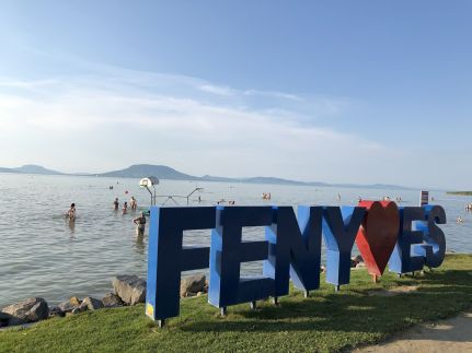 Wave77- Balatonfenyves175