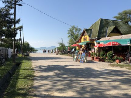 Wave77- Balatonfenyves176