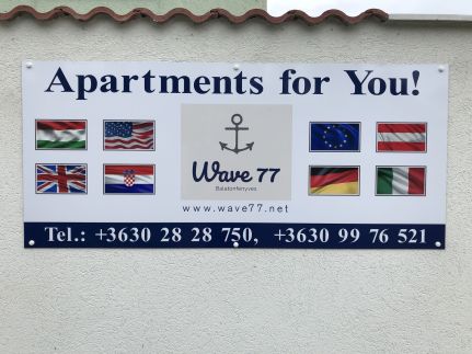 Wave77- Balatonfenyves177