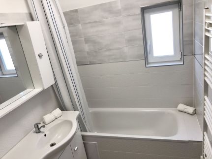 Wave77- Balatonfenyves17