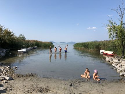 Wave77- Balatonfenyves179