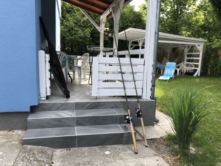 Wave77- Balatonfenyves180