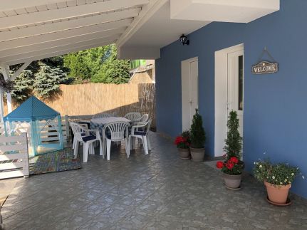 Wave77- Balatonfenyves181