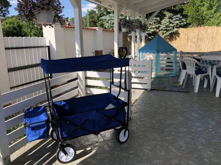 Wave77- Balatonfenyves182