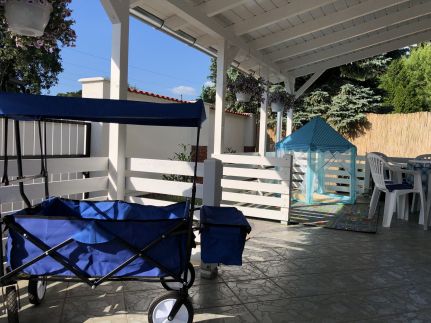 Wave77- Balatonfenyves183